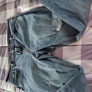 Womens jeans
